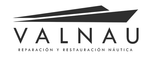 Valnau Tienda nautica en Valencia