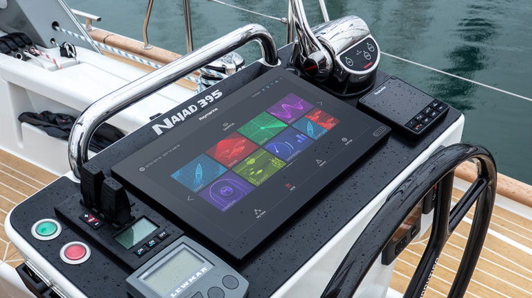 electronica valnau reparaciones y restauracion nautica en valencia electronica valnau reparaciones y restauracion nautica en valencia