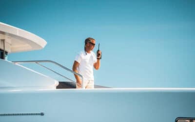 Top 10 equipos de radio