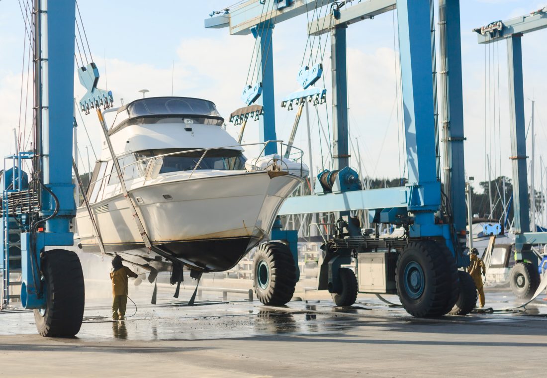 valnau reparaciones y restauracion nautica en valencia 3