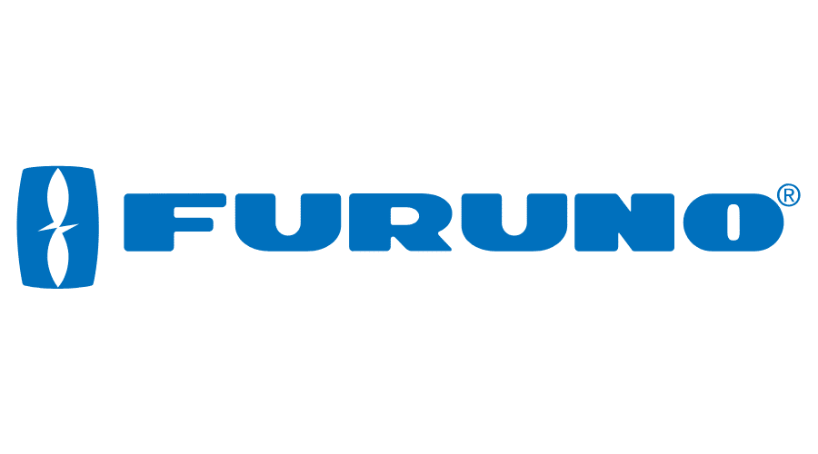 furuno logo