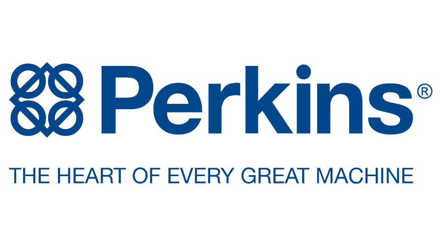 perkings logo