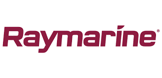 raymarine logo