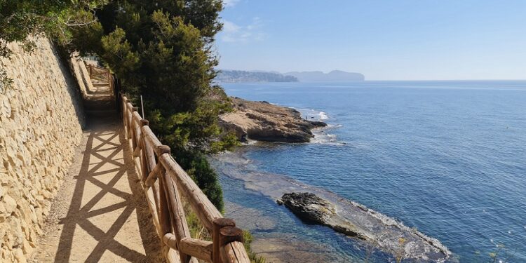 rutas-de-calas-Comunitat-Valenciana-750×375