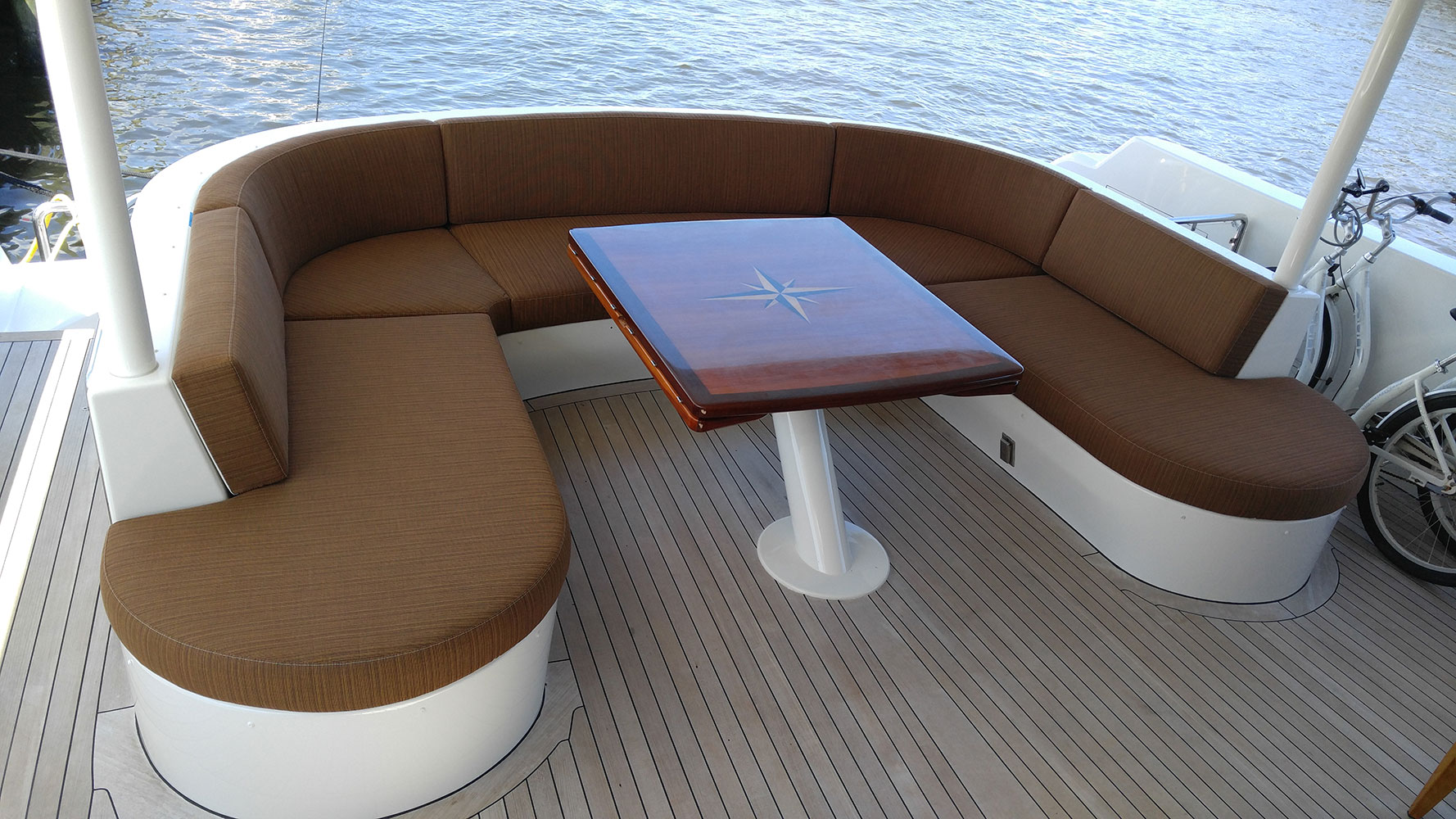 Valnau tapiceria nautica en valencia 3 Valnau tapiceria nautica en valencia 3